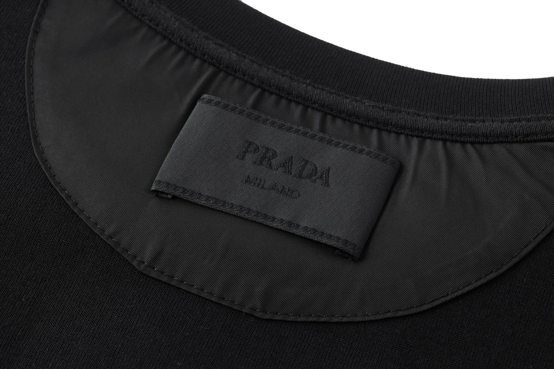 wg.luxury- Pr141 oversized item:D-F210J4908